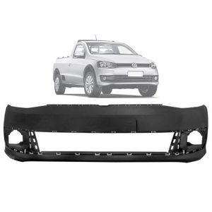 PARACHOQUE DIANTEIRO