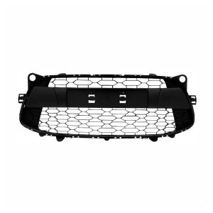 TELA CENTRAL PARACHOQUE