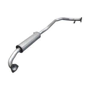 SILENCIOSO INTERMEDIARIO KOMBI 06/