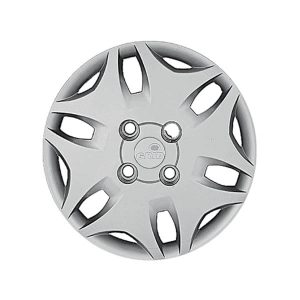 CALOTA ARO 13 FORD KA 11/12