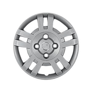 CALOTA ARO 14 FIESTA SUPERCHARGER 03/