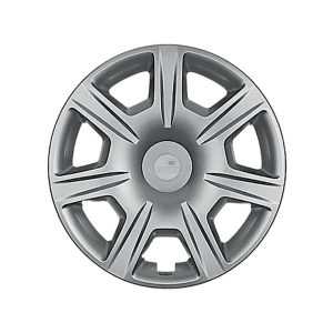 CALOTA ARO 15 RENAULT LOGAN/SAND 15/18