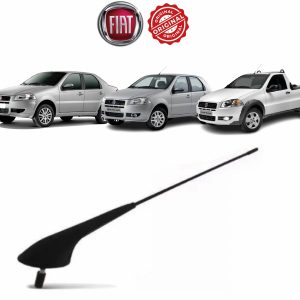 ANTENA EXT FUNCIONAL PALIO/SIE/STR /11