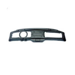 CAPA PAINEL FUSCA 75/81