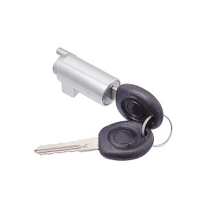 CILINDRO PORTA LATERAL