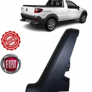 ACAB CABINE STRADA 14/20 LD