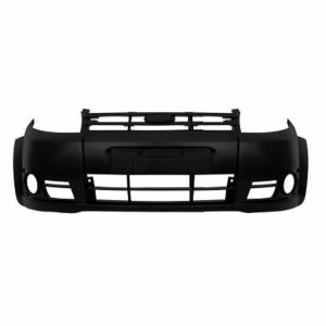 PARACHOQUE DIANTEIRO