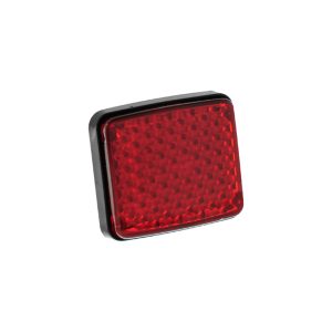 OLHO GATO PARAC TZ DOBLO 10/ LD/LE