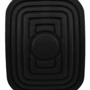 CAPA PEDAL KOMBI /75 /FUSCA/BRASILIA