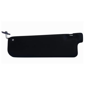 QUEBRA SOL GOL 90/94 PRETO LE