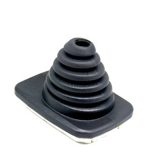 COIFA ALAVANCA CAMBIO