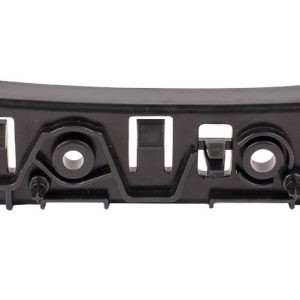 GUIA PARACHOQUE DIANTEIRO