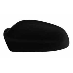 CAPA RETROVISOR EXTERNO