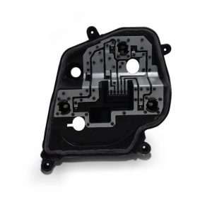 SOQUETE LANTERNA TRASEIRA