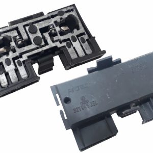 SOQUETE LANTERNA TRASEIRA