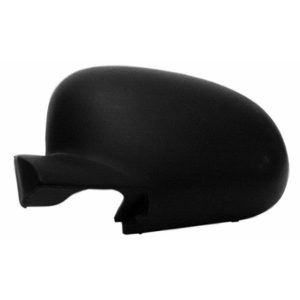 CAPA RETROVISOR EXTERNO