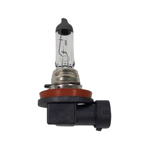 LAMPADA H16 19W COMUM