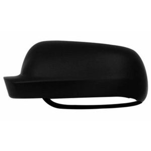 CAPA RETROVISOR EXTERNO