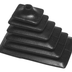 COIFA ALAVANCA CAMBIO