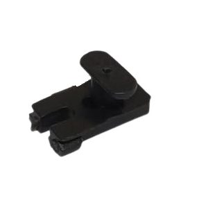 PRESILHA PESTANA PASSAT