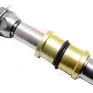 PINO CENTRAL KOMBI COM REGULAGEM E BUCHA