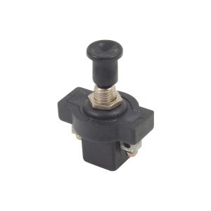 CHAVE TICTAC UNIVERSAL PUXAR