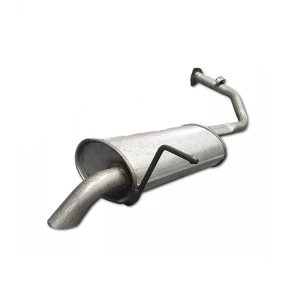 SILENCIOSO TZ KOMBI 97/