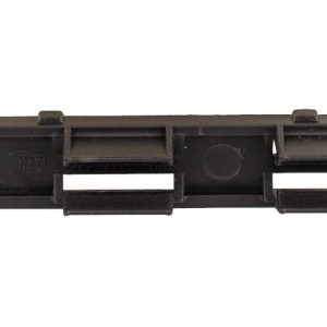 GUIA PARACHOQUE TRASEIRO