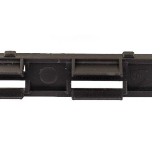 GUIA PARACHOQUE TRASEIRO