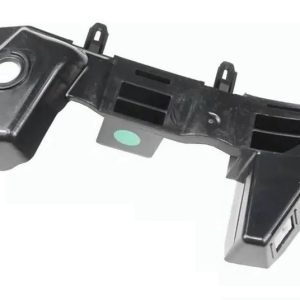 GUIA PARACHOQUE DIANTEIRO