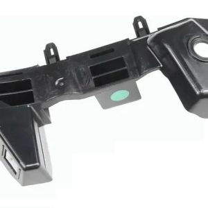 GUIA PARACHOQUE DIANTEIRO