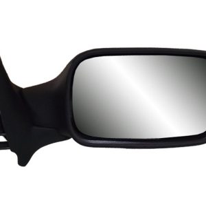 RETROVISOR EXTERNO