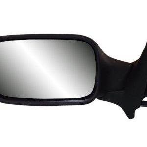 RETROVISOR EXTERNO