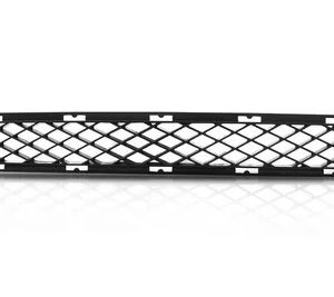 TELA CENTRAL PARACHOQUE