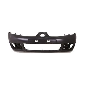 PARACHOQUE DIANTEIRO