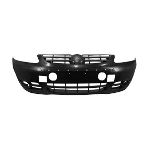 PARACHOQUE DIANTEIRO