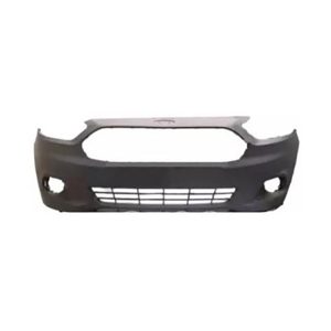 PARACHOQUE DIANTEIRO