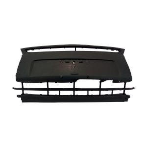 PARACHOQUE DIANTEIRO