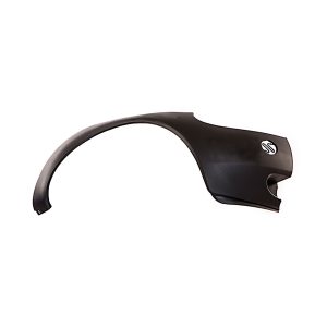 PARACHOQUE DIANTEIRO