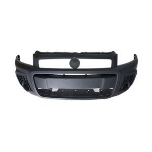 PARACHOQUE DIANTEIRO