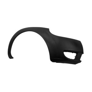 PARACHOQUE DIANTEIRO