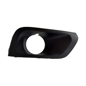 TELA LATERAL PARACHOQUE