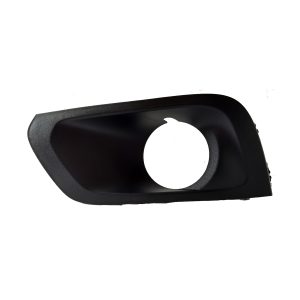 TELA LATERAL PARACHOQUE