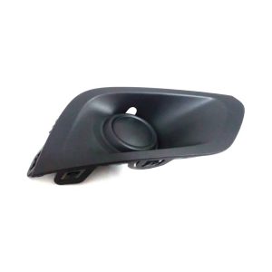 TELA LATERAL PARACHOQUE