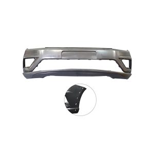 PARACHOQUE DIANTEIRO