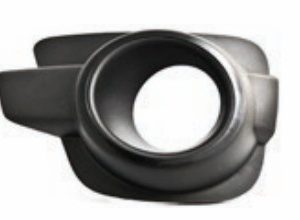 TELA LATERAL PARACHOQUE