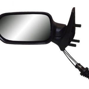 RETROVISOR EXTERNO