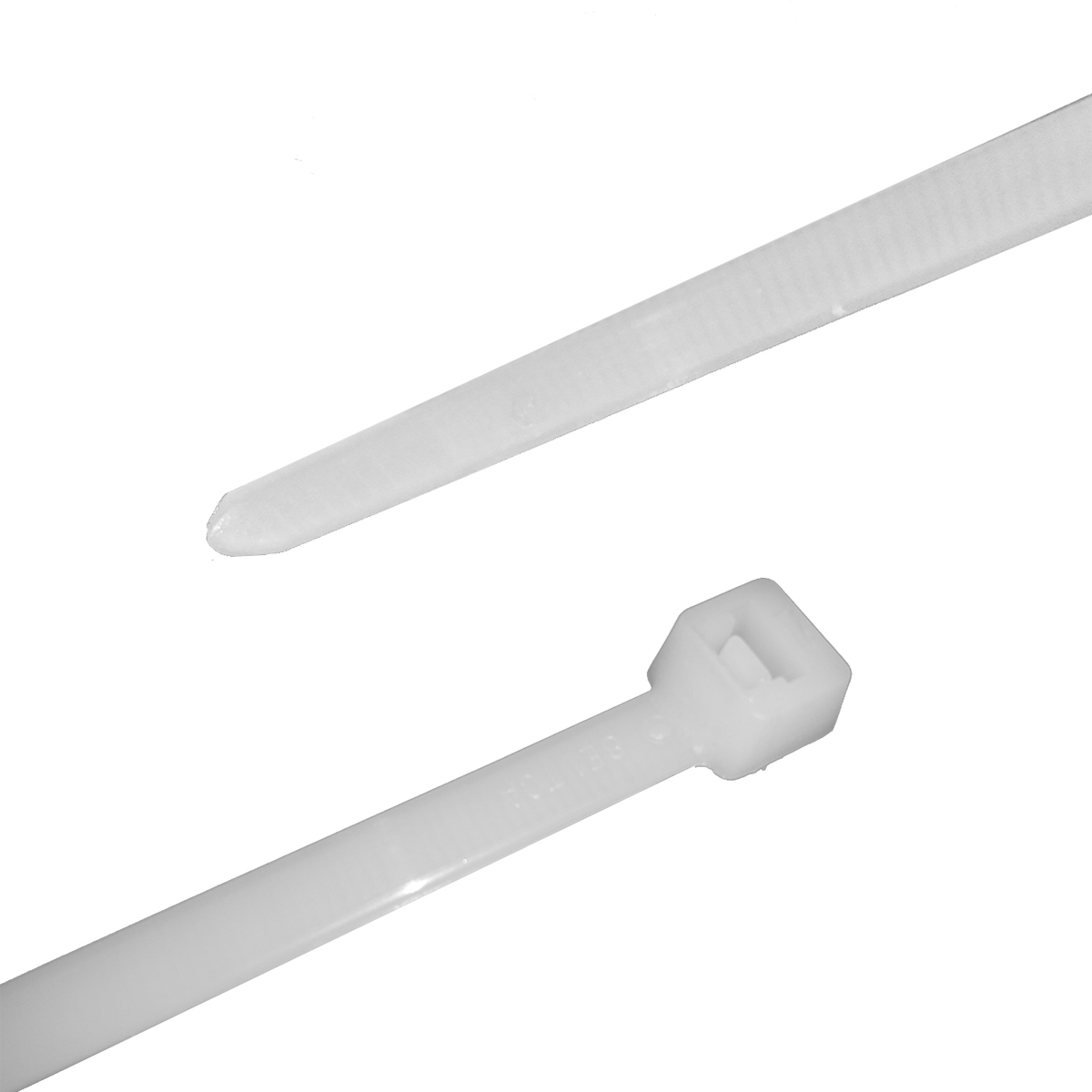 ABRACADEIRA NYLON - Imagem 2