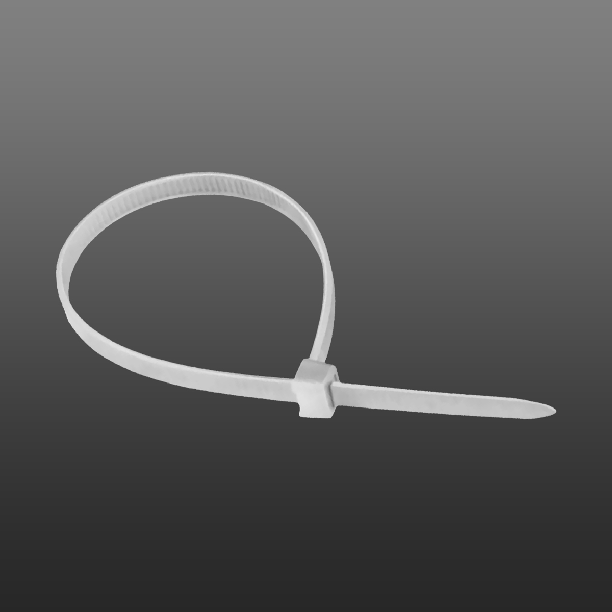 ABRACADEIRA NYLON - Imagem 3