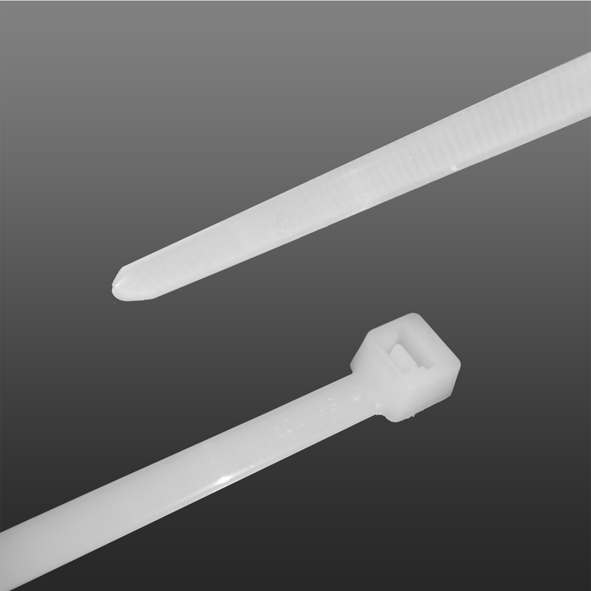 ABRACADEIRA NYLON - Imagem 4